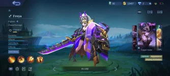 Screenshot_2021-12-04-19-56-13-926_com.mobile.legends.webp