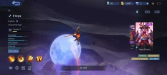 Screenshot_2021-12-04-19-56-27-376_com.mobile.legends.webp