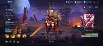 Screenshot_2021-12-04-19-56-37-720_com.mobile.legends.webp