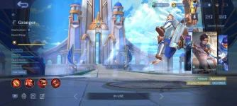 Screenshot_2021-12-19-02-34-49-038_com.mobile.legends.webp