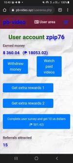 Screenshot_20211212-104022_Chrome.webp