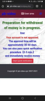 Screenshot_20211213-170910_Chrome.webp