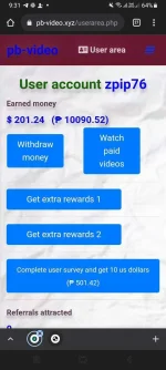 Screenshot_20211209-213154_Chrome.webp