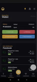 Screenshot_2021-12-19-04-22-55-181_com.brave.browser.jpg Screenshot_2021-12-19-04-22-55-181_com.brave.browser.jpg