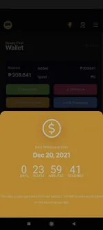 Screenshot_2021-12-19-04-23-06-523_com.brave.browser.jpg Screenshot_2021-12-19-04-23-06-523_com.brave.browser.jpg