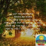 morning-bible-verses-28.webp