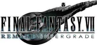 Final_Fantasy_VII_Remake_Intergrade.jpg Final_Fantasy_VII_Remake_Intergrade.jpg