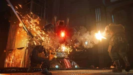 ntergrade-squareenix-g1a-01-1920x1080-05bc7f9ce725.jpg ntergrade-squareenix-g1a-01-1920x1080-05bc7f9ce725.jpg
