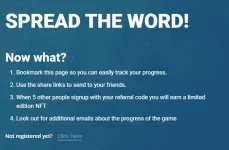 1639872205152.webp 1639872205152.webp