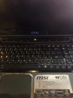 6092ACDD-AC05-43EE-B35A-4AAD9E51D1EC.webp