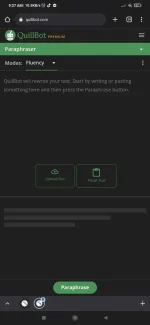 Screenshot_2021-12-19-09-27-27-860_com.android.chrome.webp