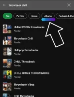 Screenshot_20211219-100200_Spotify.webp Screenshot_20211219-100200_Spotify.webp