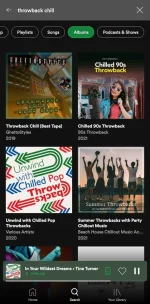 Screenshot_20211219-100220_Spotify.webp Screenshot_20211219-100220_Spotify.webp