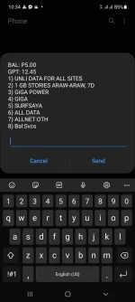 Screenshot_20211219-103457_Phone.webp