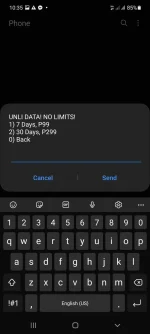 Screenshot_20211219-103508_Phone.webp