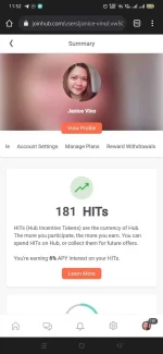 Screenshot_2021-12-19-11-52-35-38_40deb401b9ffe8e1df2f1cc5ba480b12.webp