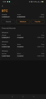 Screenshot_2021-12-19-12-00-20-32_c47f0c158ab0df27e8e463192ce05176.webp