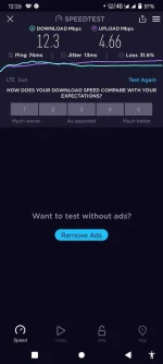 Screenshot_20211219_122648.webp