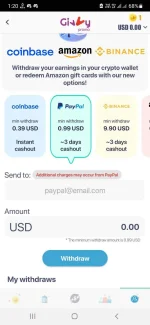 Screenshot_20211219-132030_Givvy.webp