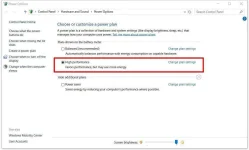 windows-10-high-performance-power-plan.webp