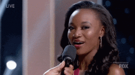 200.gif 200.gif
