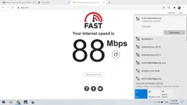 1639893743019.webp 1639893743019.webp