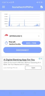 Screenshot_2021-12-19-12-55-28-72.webp Screenshot_2021-12-19-12-55-28-72.webp