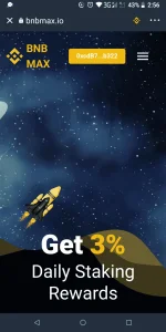Screenshot_20211219-145604.webp
