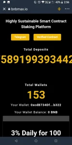 Screenshot_20211219-145610.webp