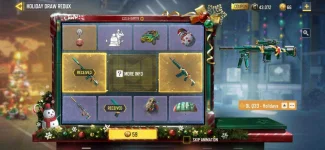 Screenshot_2021-12-18-19-48-54-475_com.garena.game.codm.webp