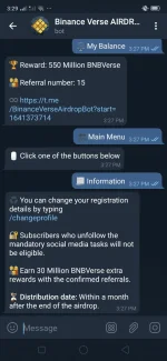 Screenshot_2021-12-19-15-29-32-37.webp