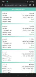 Screenshot_20211219_153844_org.telegram.messenger.webp