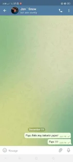 Screenshot_2021-12-19-15-38-19-92_0b342c26d6c44f3c8d2de40eabb4e1da.webp