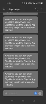 Screenshot_2021-12-19-15-46-49-00_cf3cf72bd8e53b0db7ddb0a6f2208af9.webp