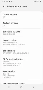 Screenshot_20211219-155349_Settings.webp Screenshot_20211219-155349_Settings.webp