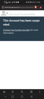 Screenshot_20211219_160335_com.brave.browser.webp