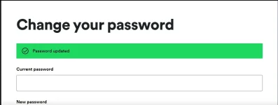 Spotify 1.webp
