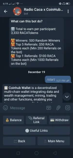 Screenshot_2021-12-19-18-19-31-41.webp