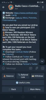 Screenshot_2021-12-19-18-19-21-90.webp