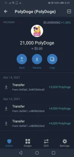 Screenshot_20211219-182928.webp