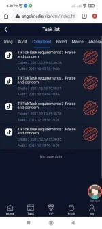 Screenshot_2021-12-19-18-30-57-016_com.android.chrome.webp Screenshot_2021-12-19-18-30-57-016_com.android.chrome.webp