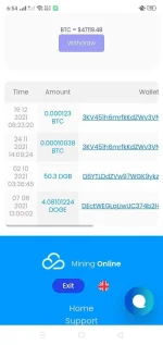 Screenshot_2021-12-19-18-54-25-78.webp
