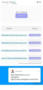 Screenshot_2021-12-19-18-53-37-75.webp