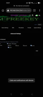 Screenshot_2021-12-19-18-57-23-72_4d38fce200f96aeac5e860e739312e76.webp