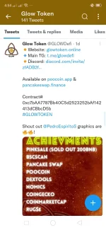 Screenshot_2021-12-19-16-54-59-90_0b2fce7a16bf2b728d6ffa28c8d60efb.webp