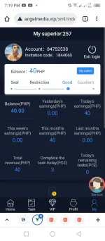 Screenshot_20211219-191904.webp