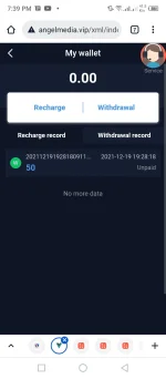 Screenshot_20211219-193909.webp