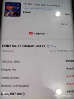 267995999_466732158278002_2963840395383503007_n.webp
