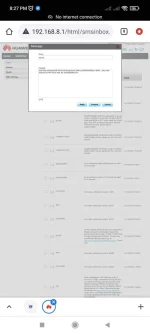 Screenshot_2021-12-19-20-27-10-633_com.android.chrome.webp