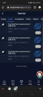 Screenshot_2021-12-19-20-33-07-72.webp